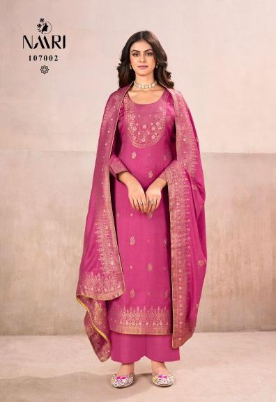 Naari Gul Neer Wholesale Dress Material shops in hyderabad