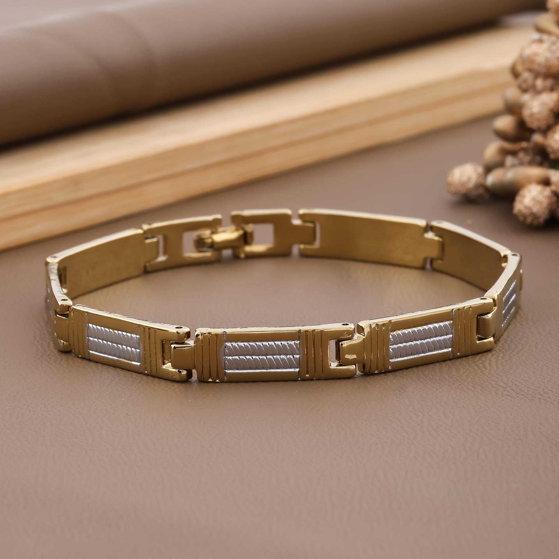 Premium Quality Bracelet for Men