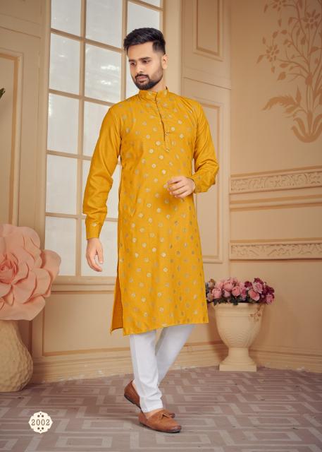 Sabella Dream Men Vol 2 Kurti Clothing Size Chart India