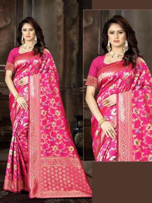 Sabella NEW DESIGN LAUNCH 29 Saree Manufacturer in Surat in Wholesaller