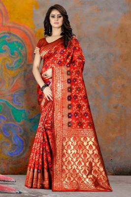 Sabella NEW DESIGN LAUNCH 50 Cheap Wholesale Sarees in Surat