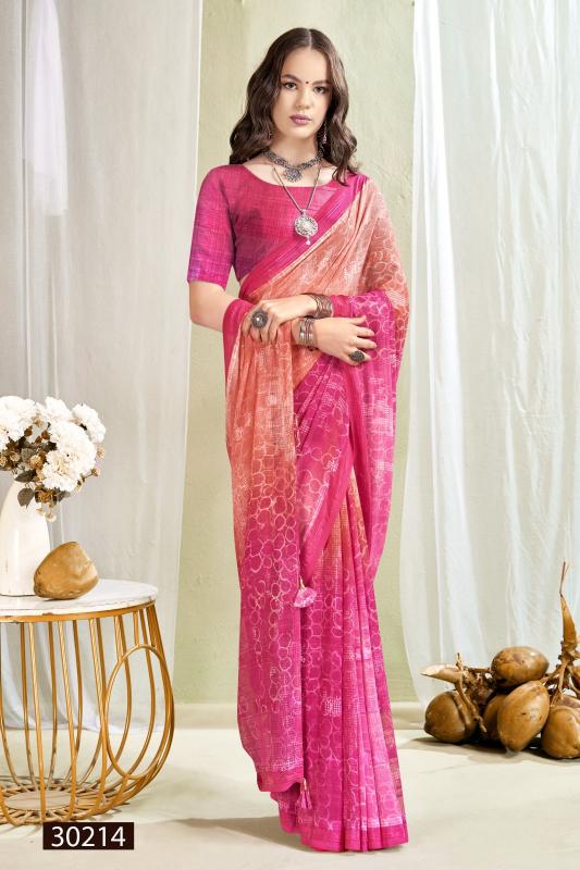 Vallabhi Navita Vol 6 online shopping sites in india cash on delivery for sarees