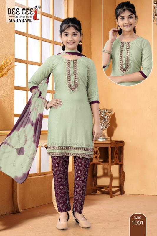 Deecee Maharani online kurtis india myntra