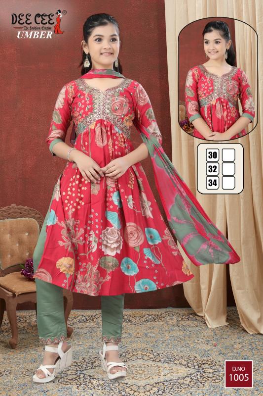 Deecee Umber maternity kurtis online shopping india