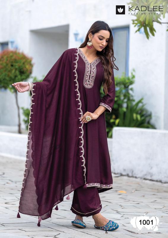 Kadlee Afsaana online cheap kurti shopping in india