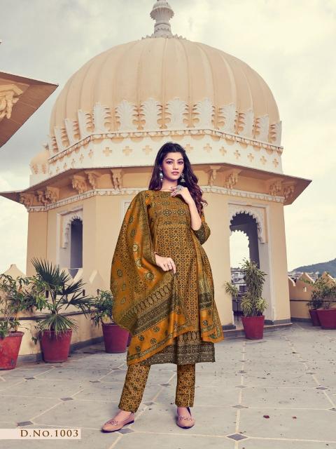 Ladies Flavour Panihari pakistani kurtis in india