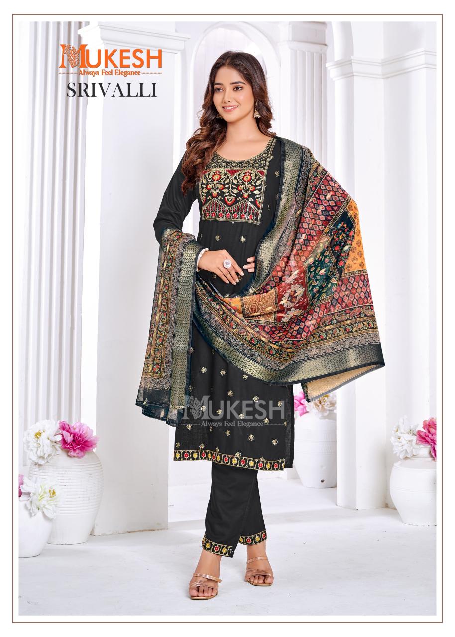 Mukesh Srivalli online shopping site for ladies kurtis in india