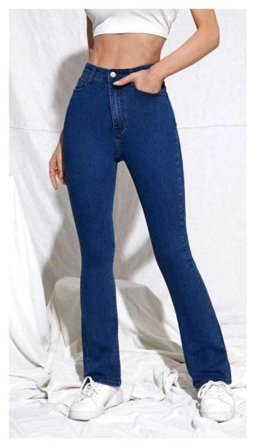 Sabella Denim Bootcut Vol 2 Comfort Fancy Jeans Wholesale Catalog