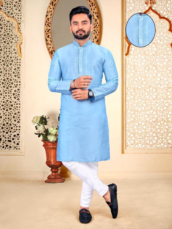 Sabella Mens Traditional wear nice kurtis online india