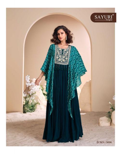 Sayuri Mohey buy kaftan kurti online india