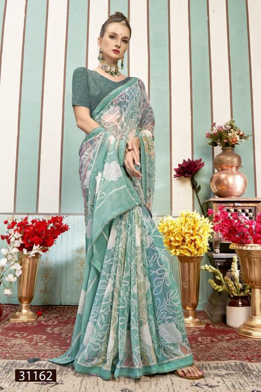 Vallabhi Megha list of silk sarees in india