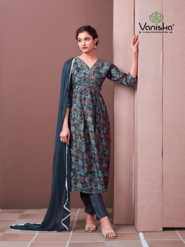 Vaniska Fashion Rani offers on kurtis online india