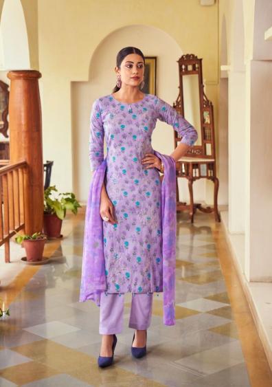 Cosmos Noor Printkari Vol 1 cheap salwar kameez wholesale