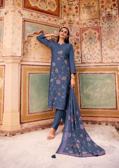 Ibiza Modern Art wholesale pakistani salwar kameez online