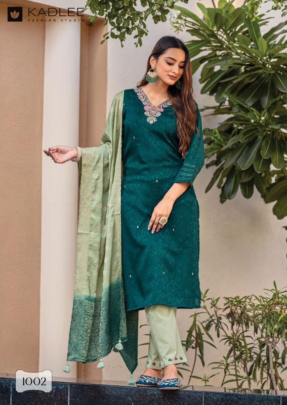 Kadlee Jasmin ladies kurti delhi india