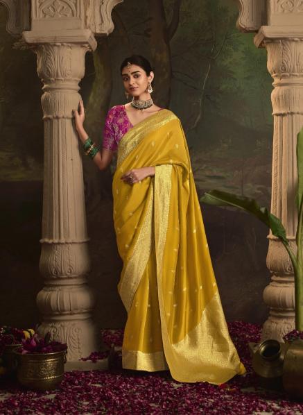 Kimora Sindhuri Raas most popular saree brands in india