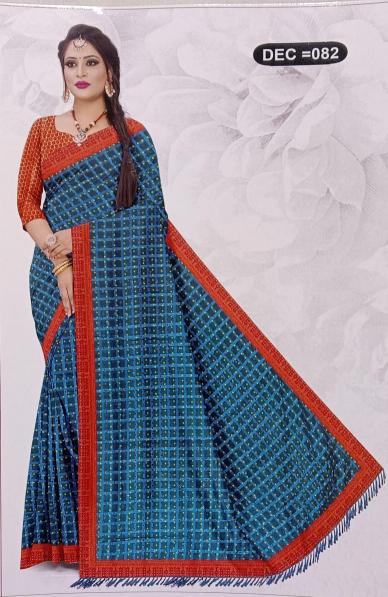 Natraj khushi fancy sarees with price in india