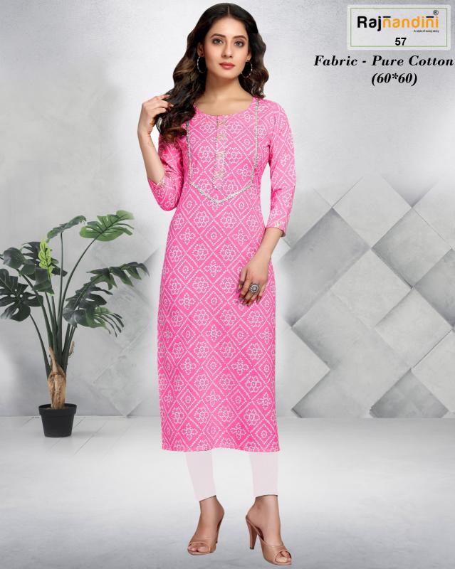 Cotton kurtis online shopping low price best sale