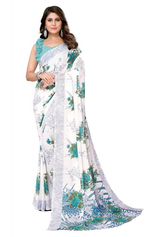 Sabella Poonam cheapest online shopping for sarees in india