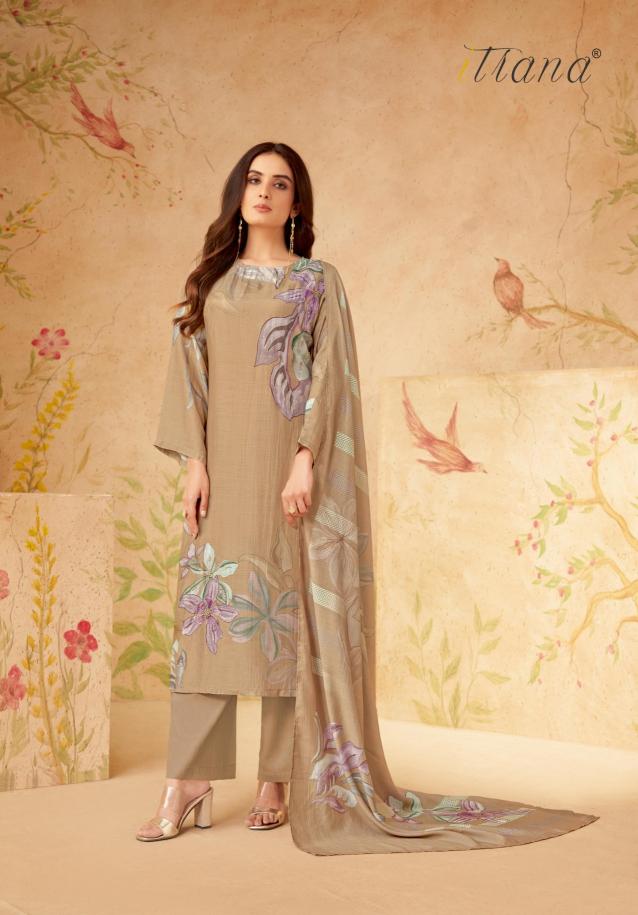 Sahiba Itrana Amira buy wholesale salwar kameez online