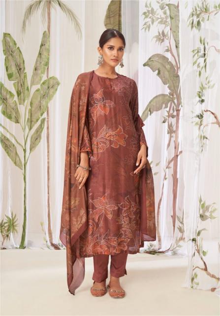 Sahiba Sukoon salwar kameez suppliers wholesale