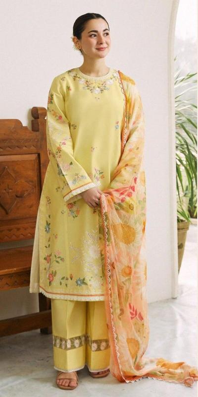 Shree Fabs R 1297 ABCD wholesale pakistani designer suits