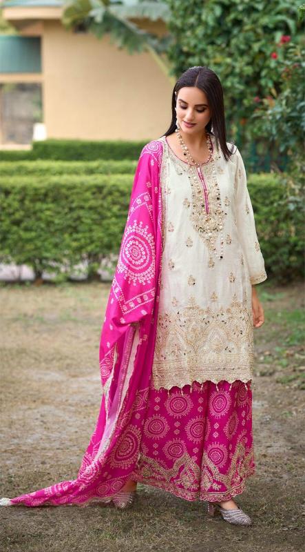 shree fabs R 1639 Ready Made Pakistani wholesale suits delhi