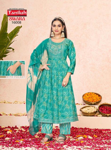 Naira Cut Kurti set 290 Naira Cut Kurtis Wholesale and Manufacturer at WC