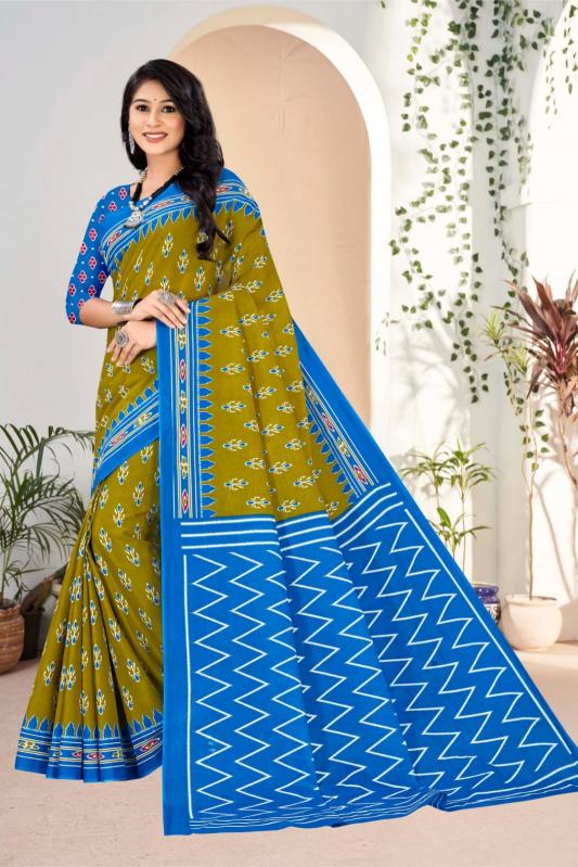 Dazira Miss Juliana Vol 1 saree shops in jaipur india