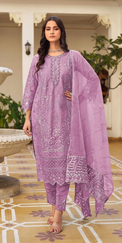 Deepsy 2180 ABCD wholesale pakistani designer suits in delhi 