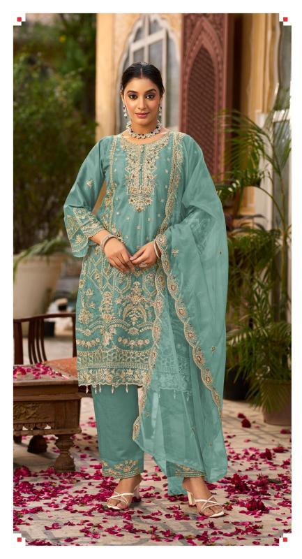 Deepsy 2184 ABCD Catalog pakistani salwar suits images