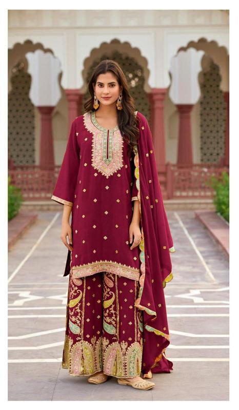 Deepsy 638 IKM wholesale pakistani suits in facebook