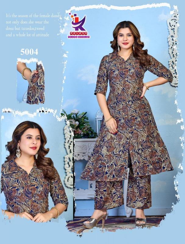 Kalash Things For Wings Catalog buy wholesale rate kurtis online india