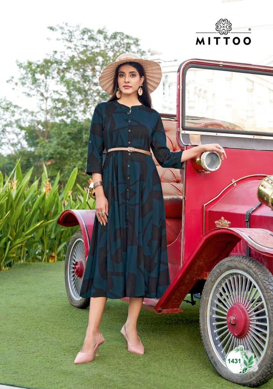 Mittoo Belt Vol 19 Catalog kurti designs catalogue pdf