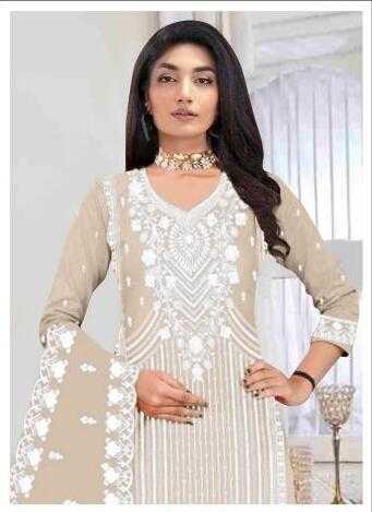 Motifz 727 IJKL Catalog pakistani suits shop near me