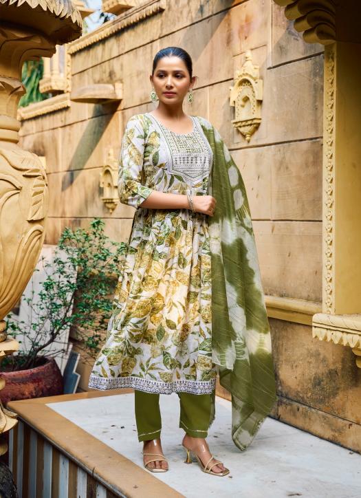 Poonam Sara Vol 4 Catalog kurti manufacturer for online in surat