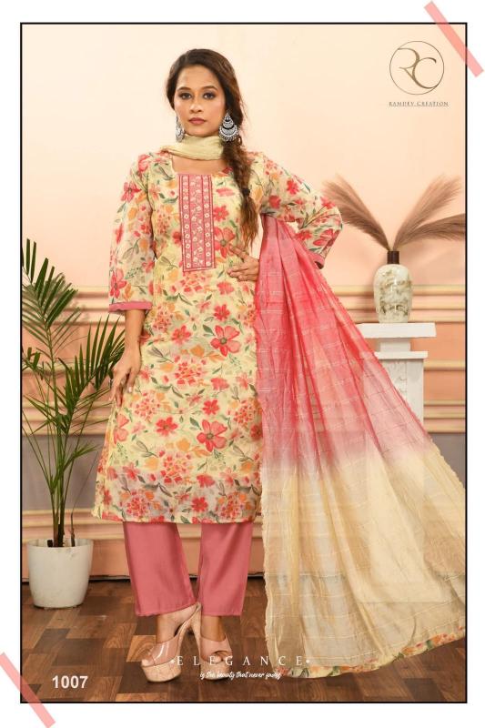 RC Simar order indian kurti online uk