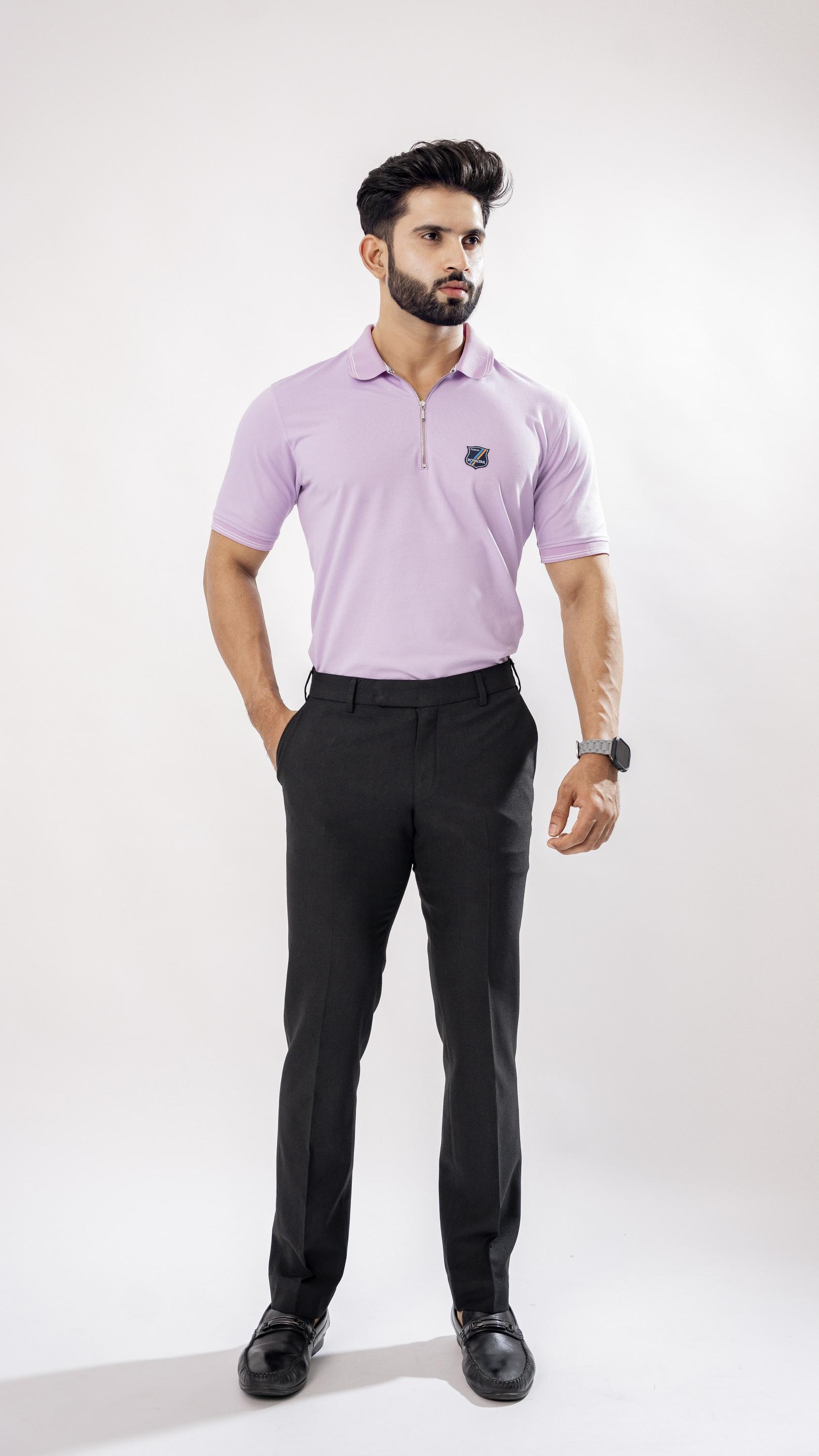 Sabella Rt Polo 1 t shirt wholesale market in surat