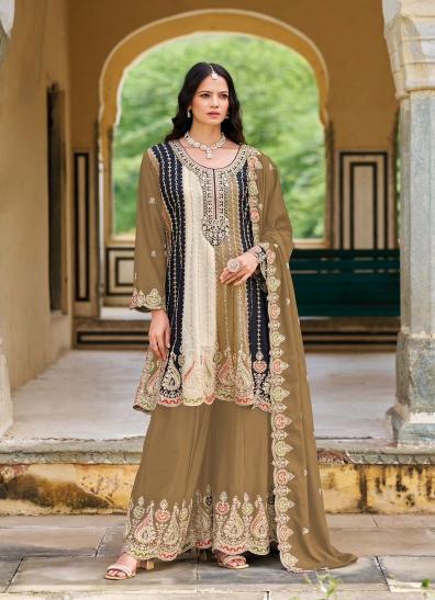 Your Choice Orra 5 traditional salwar kameez wholesale