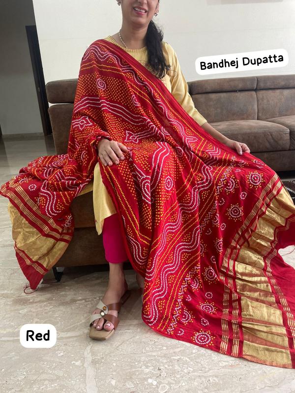 Banno Dupatta vol 3.0 catalog Dupatta wholesaler