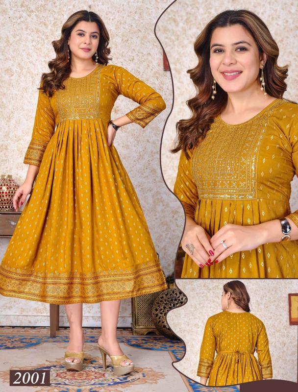 Beauty Queen Be Rich & Royal Vol 4 Catalog wholesale kurti manufacturers in kolkata