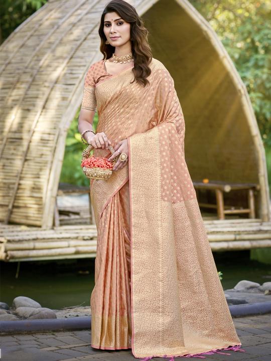 Bunawat Shrinidhi Catalog demand for silk saree in india