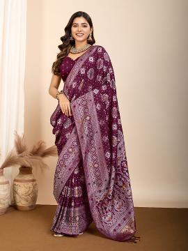 Dazira Maahi 170 Catalog famous silk sarees stores in india facebook page