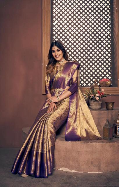 Dazira Sravanti Vol 10 Catalog buy jewellery for half saree online india