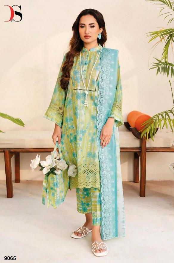 Deepsy Adan Libas Serena 25 catalog designer pakistani suits pinterest