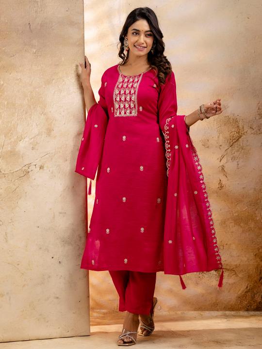 Felocity Vidisha Catalog valas kurtis catalogue