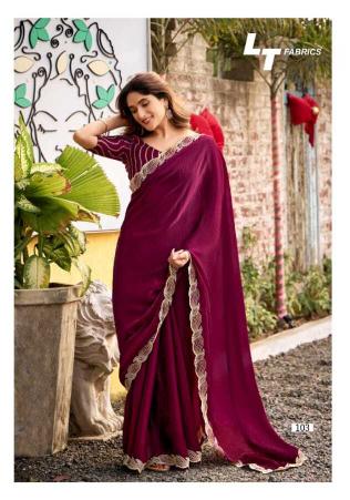 Kashvi Lighting Vol 1 Catalog amazon india sana silk saree offers today