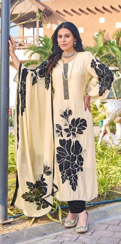 Shree Fabs Kt 135 Catalog pakistani suits manufacturer in surat