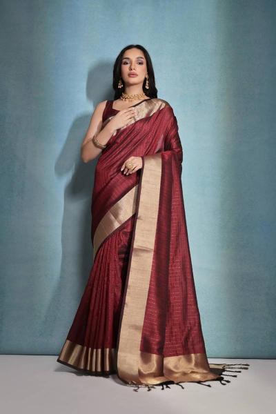 Dazira Jf 2230 35 catalog ethnic wear sarees india