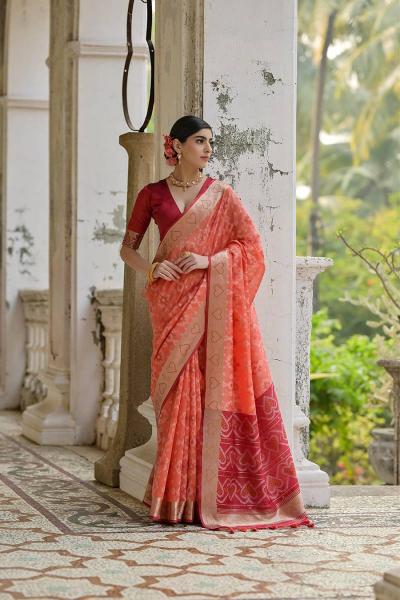 Dazira Jf 2236 43 catalog new wedding sarees price in india